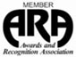 ARA Logo