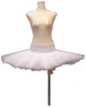 dance costume